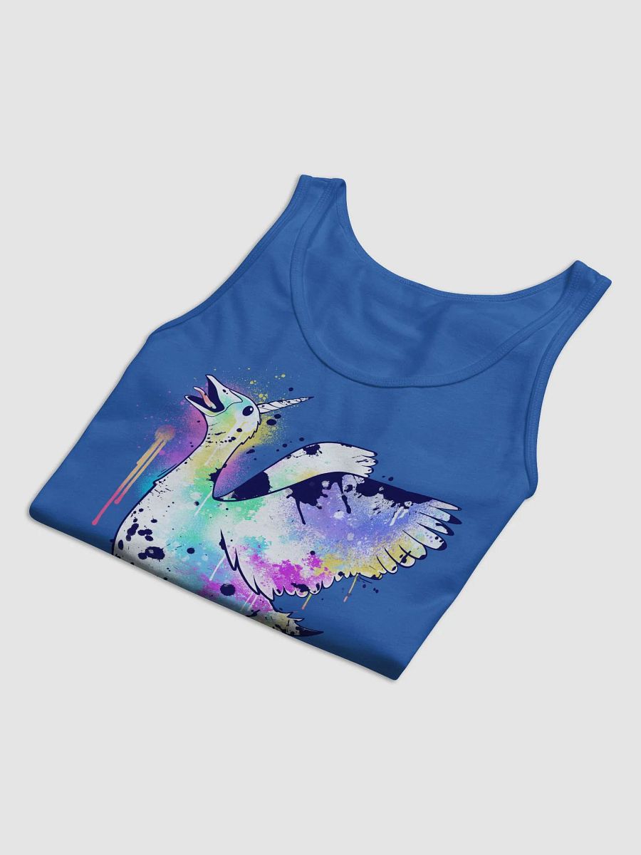 Unigoose Tank Top product image (46)