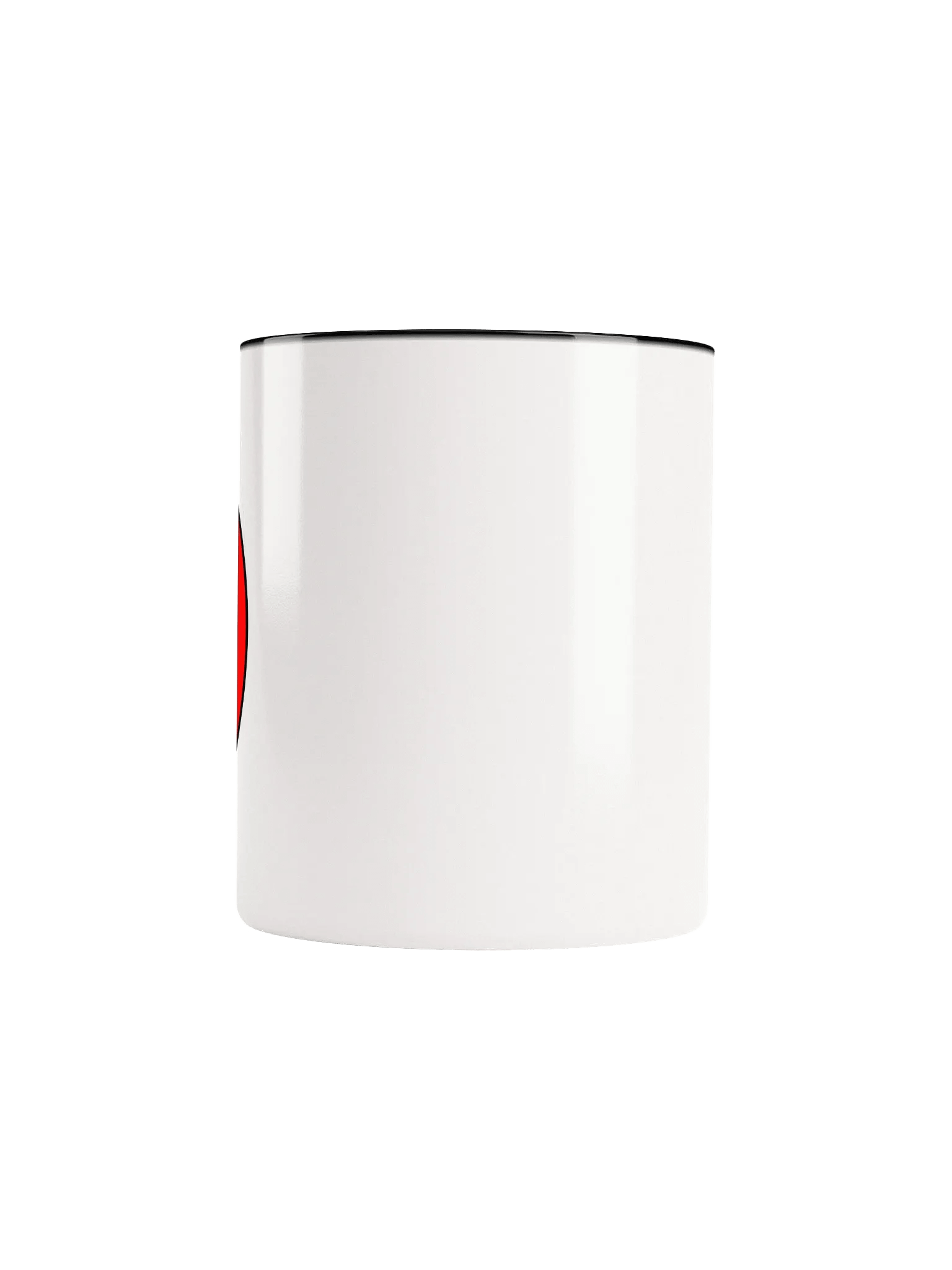 Mantle Mug product image (5)