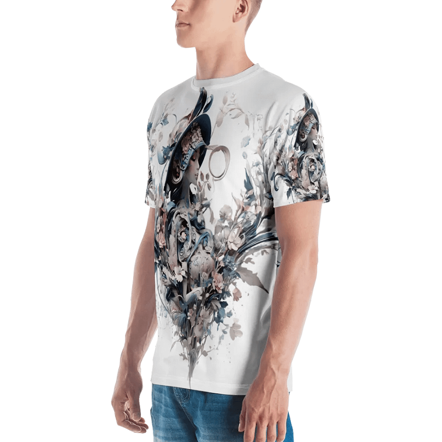 Princess T shirt product image (4)