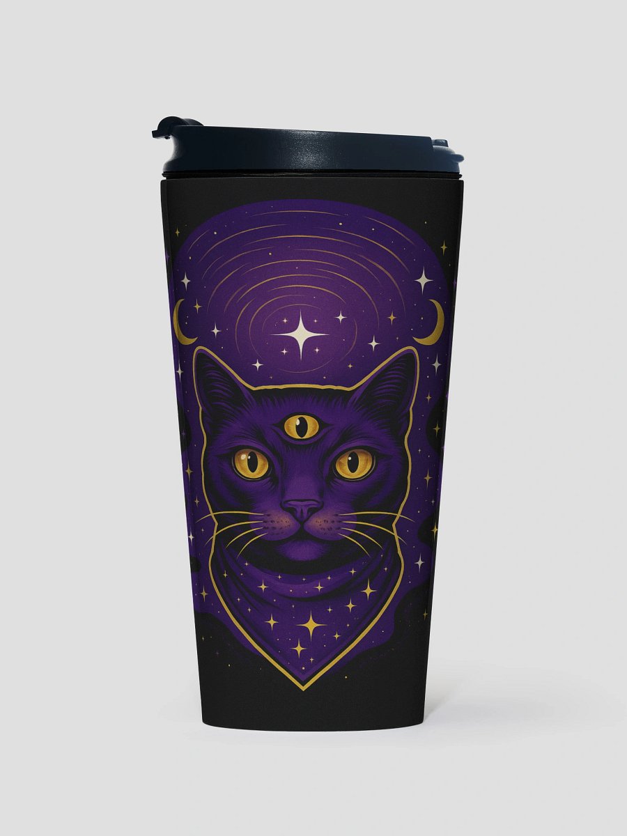 CAT product image (1)