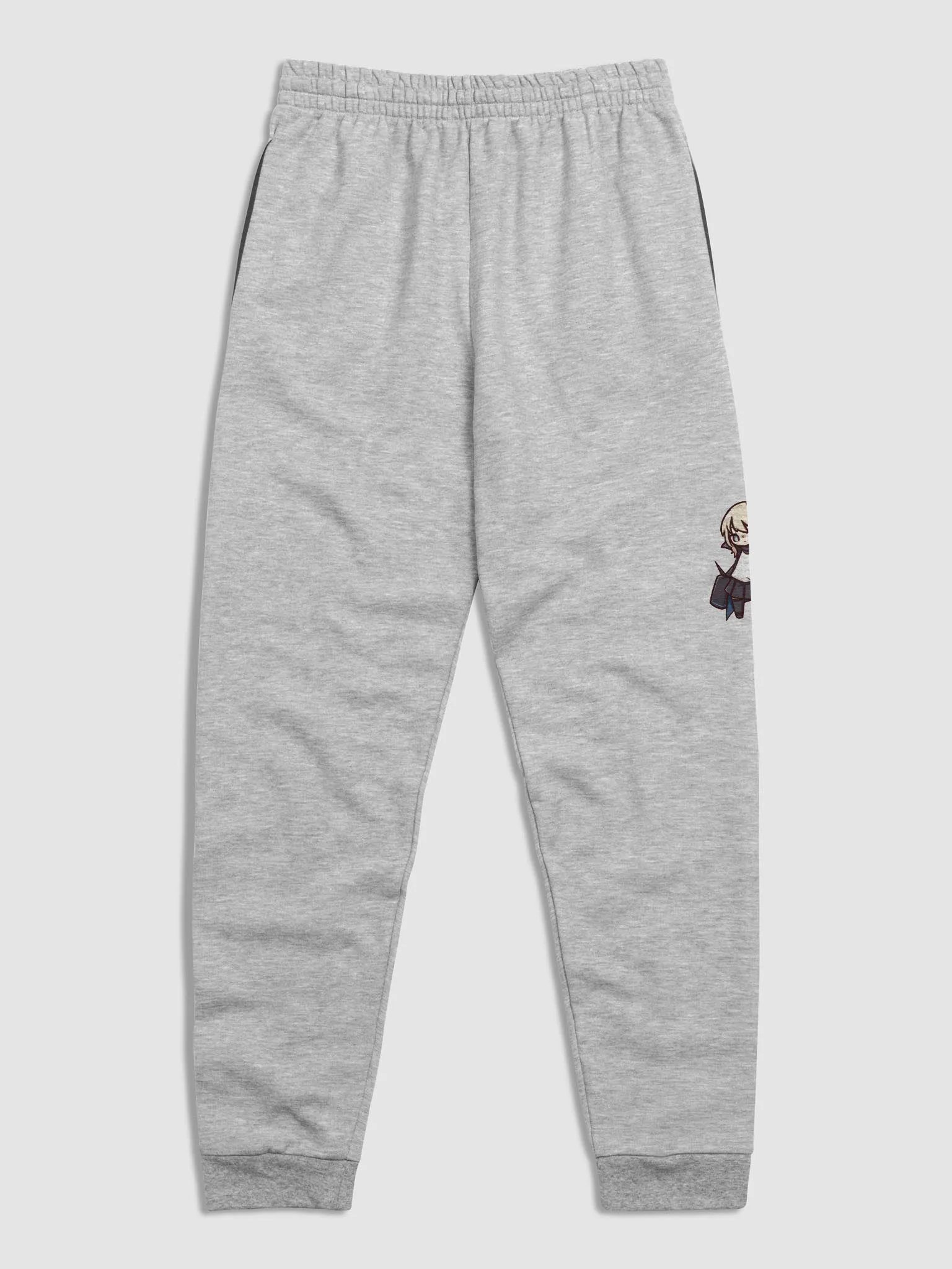 Durin Unisex Joggers product image (5)