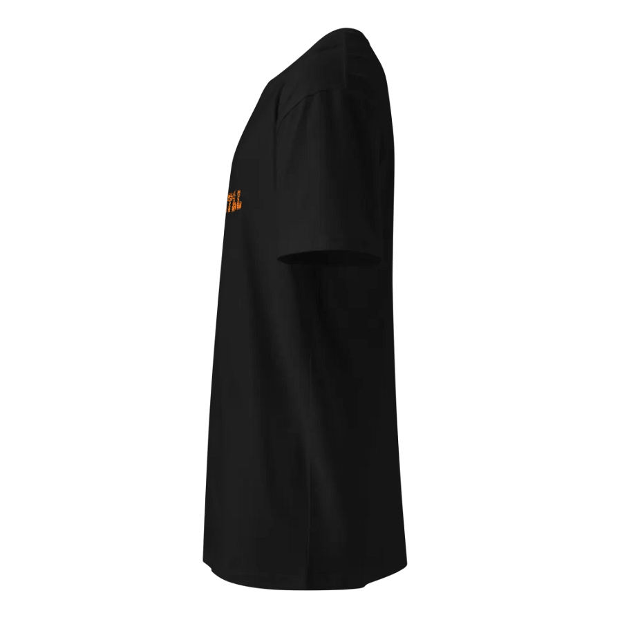 I NEED MORE BASKETBALL product image (5)