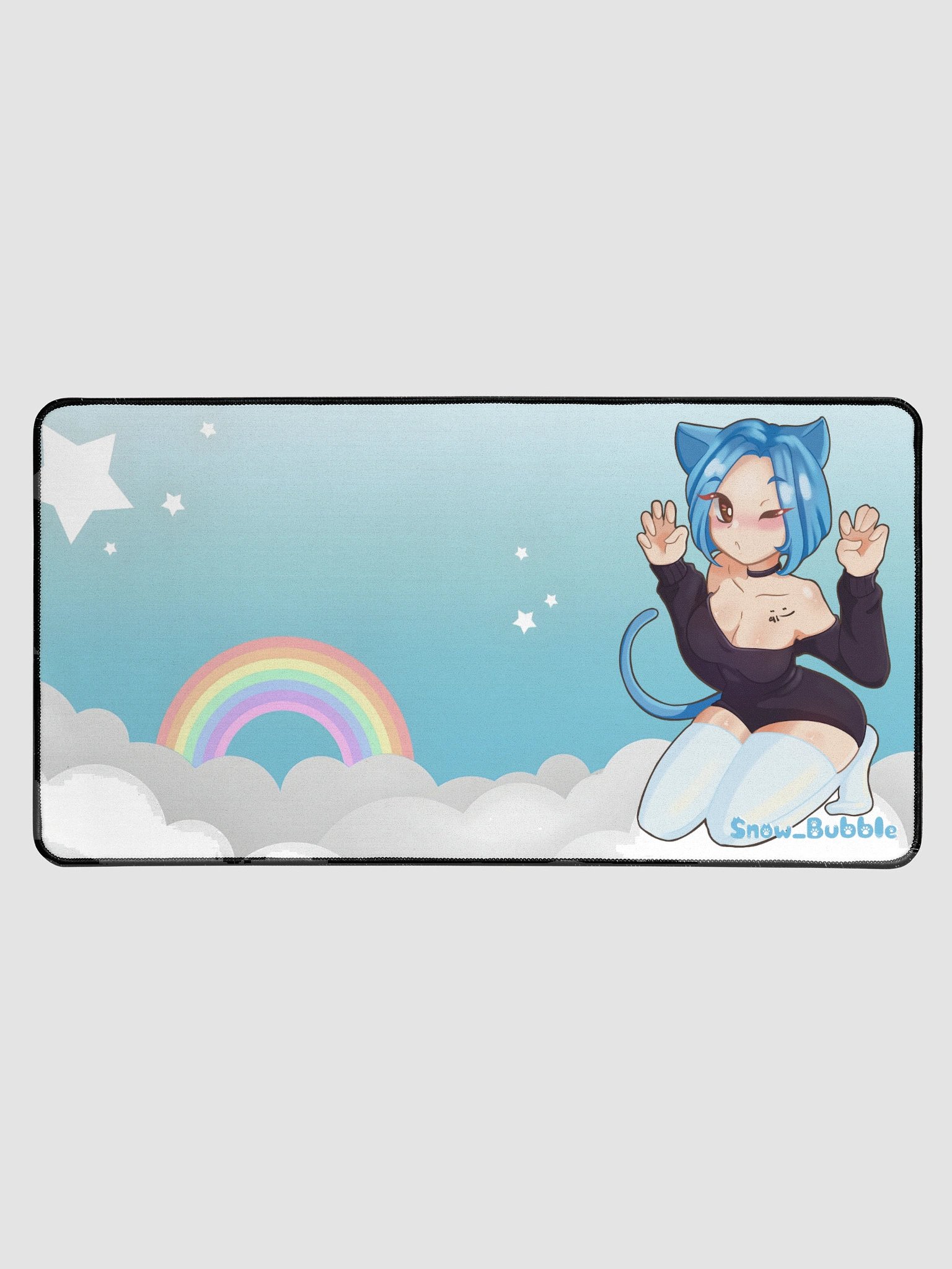 Meow Mat product image (1)