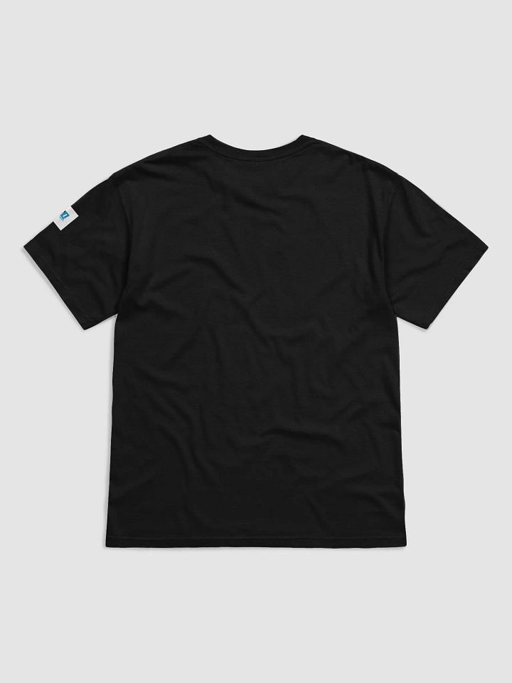 INNER CHAOS product image (15)