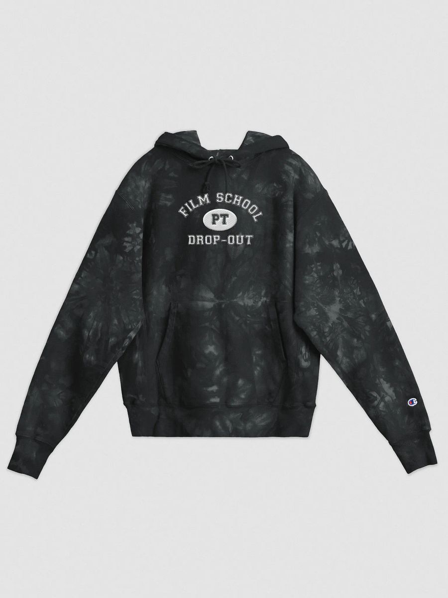 Film School Dropout product image (1)