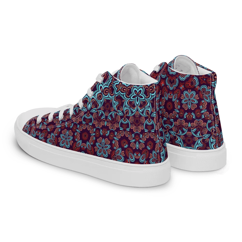 Funky Pattern 41 product image (4)