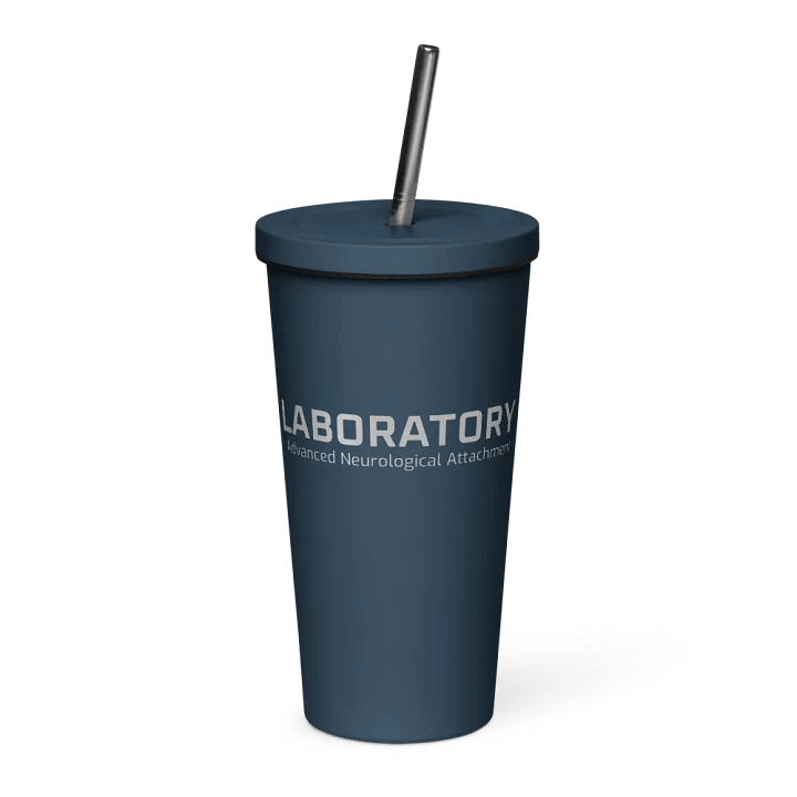 LAB Tumbler product image (8)