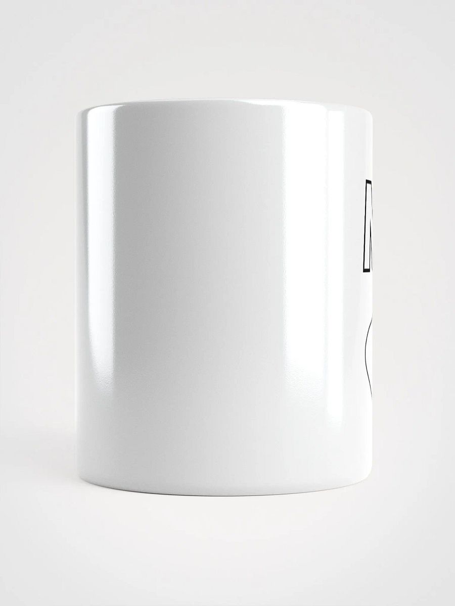 MF Tele Mug product image (13)