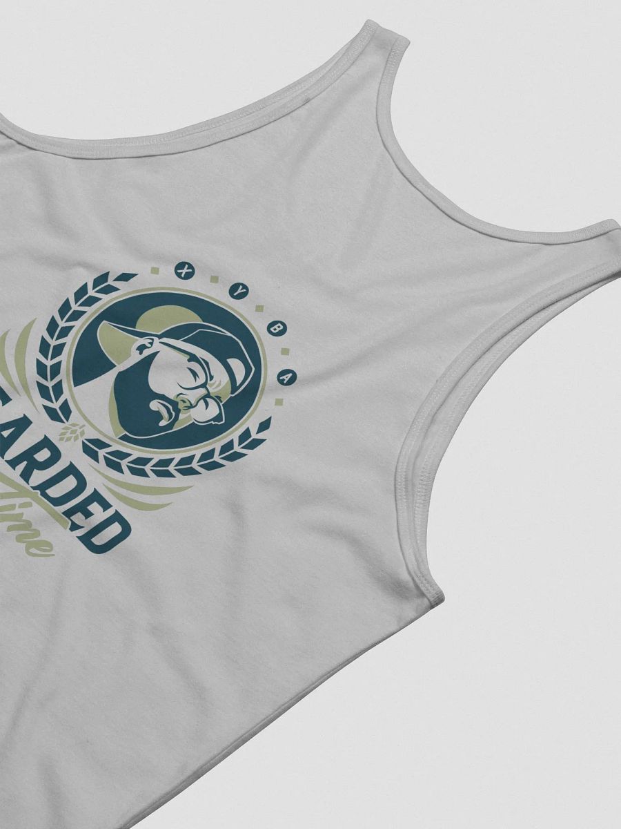BBT Tank product image (8)