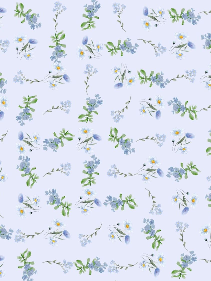 floral_pattern_3 product image (1)
