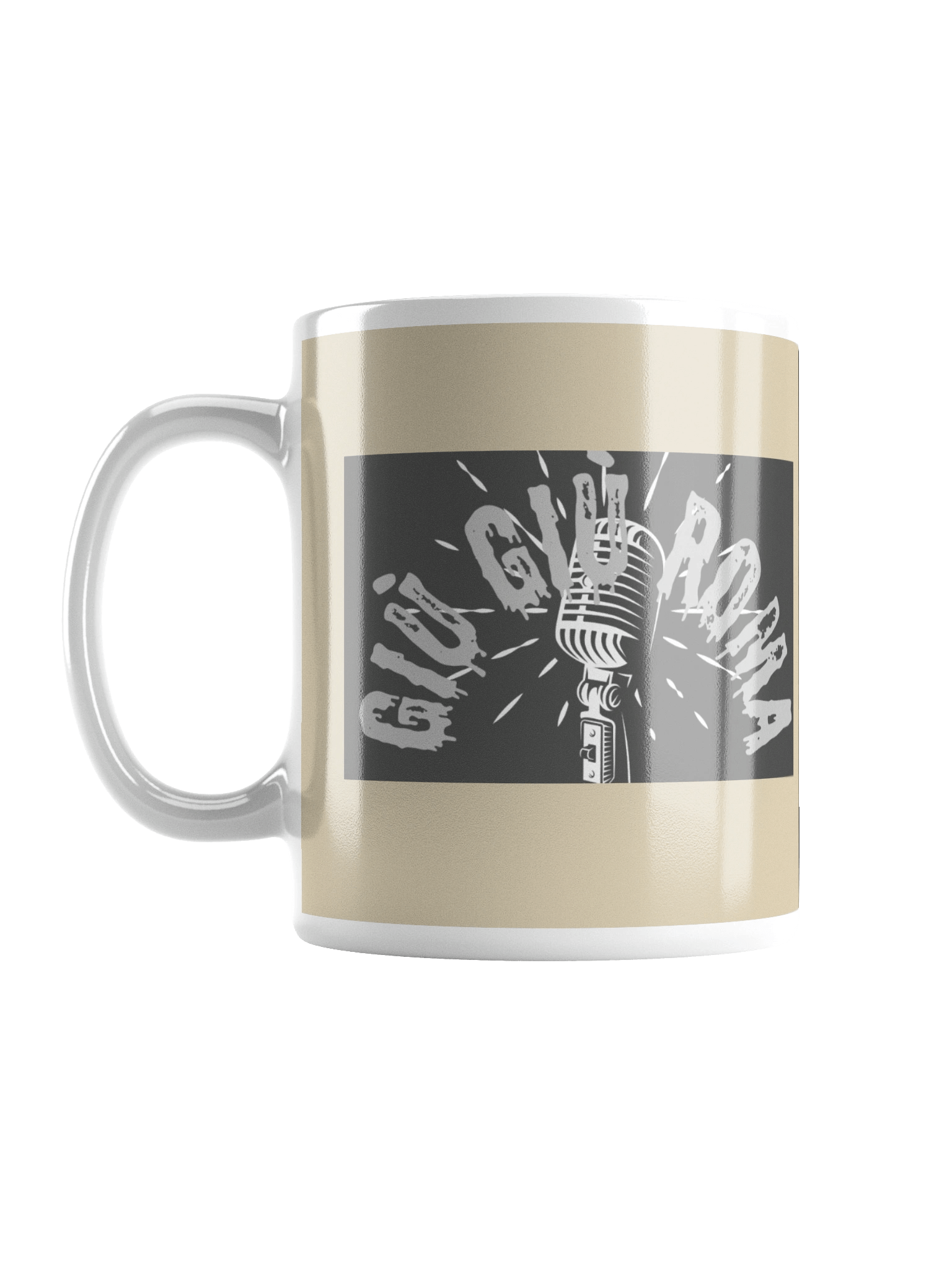 Tazza Giù Roma product image (3)