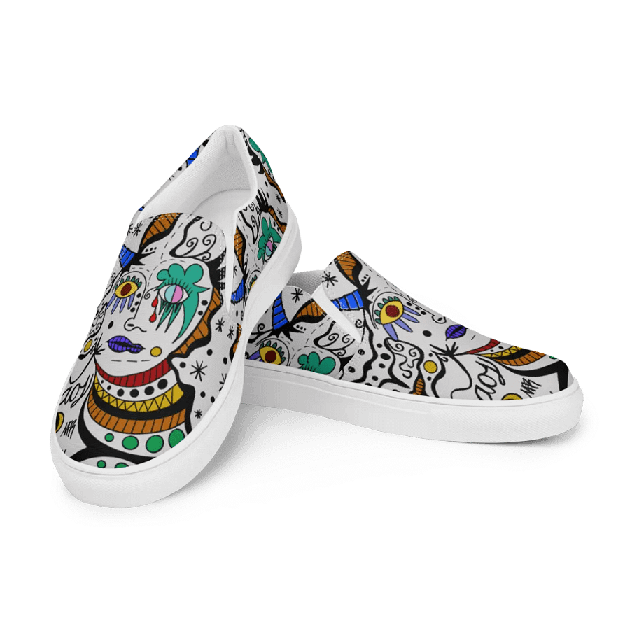 Abstrakta product image (4)