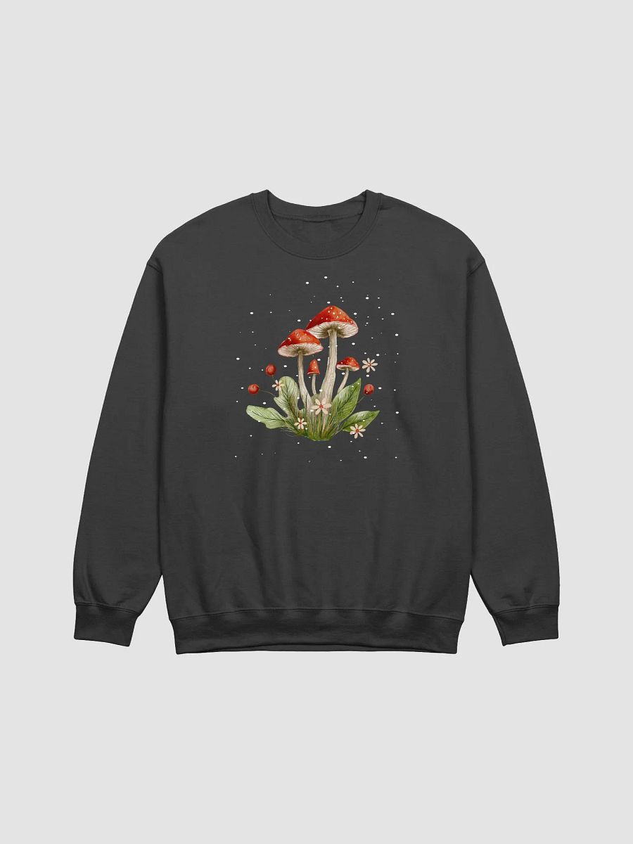 Winter Wonderland product image (1)