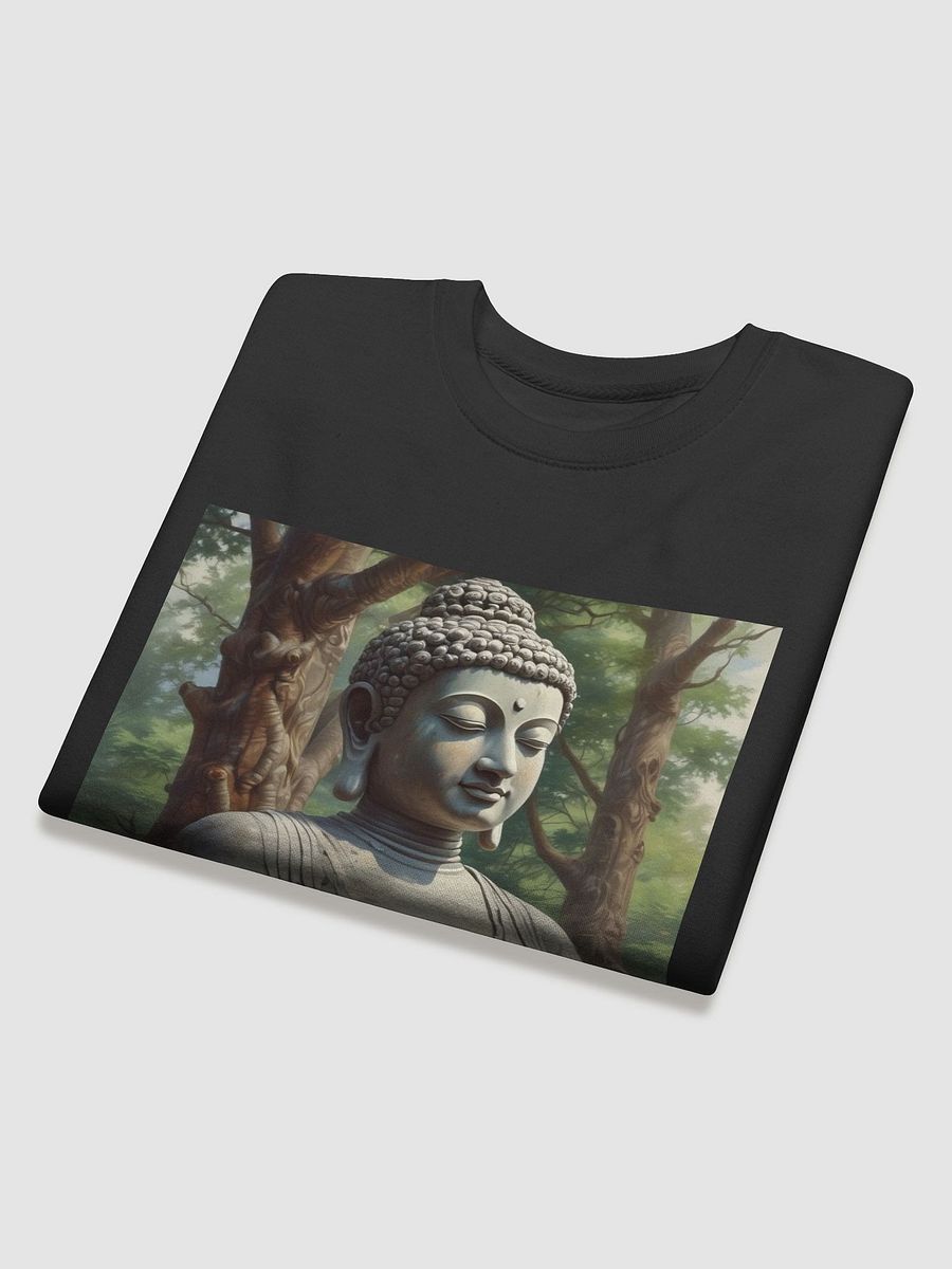 buddha product image (35)
