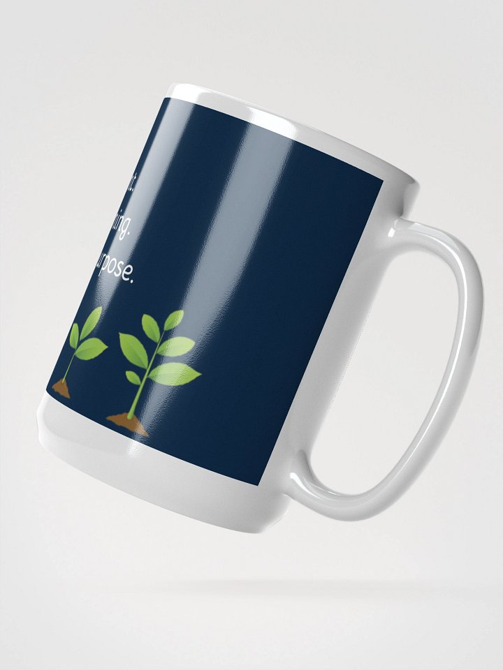 You Are Important. Your Life Has Meaning. You Have Profound Purpose. product image (2)