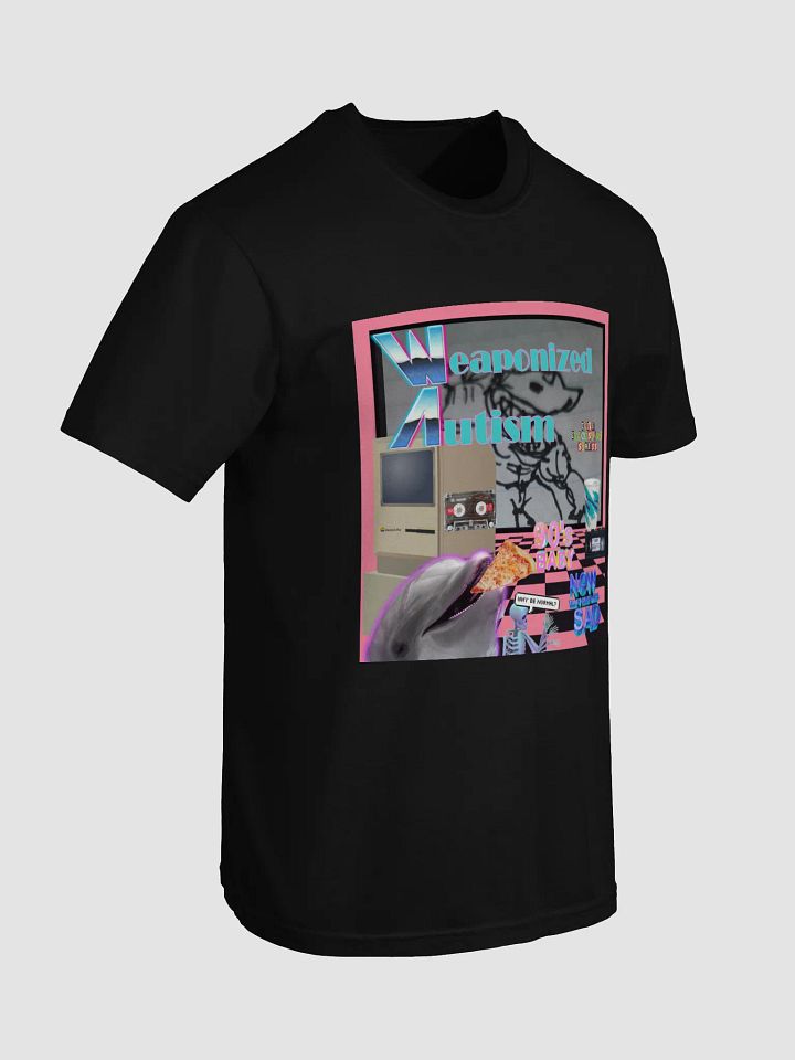 Weapon product image (2)