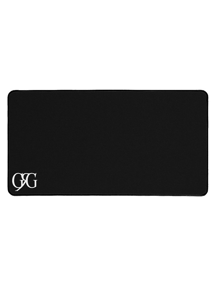 GRG Desk Mat product image (1)