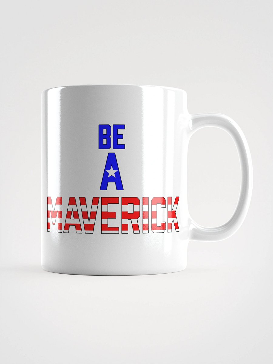Fly It Like You Stole It – F-14 Tomcat Mug product image (1)