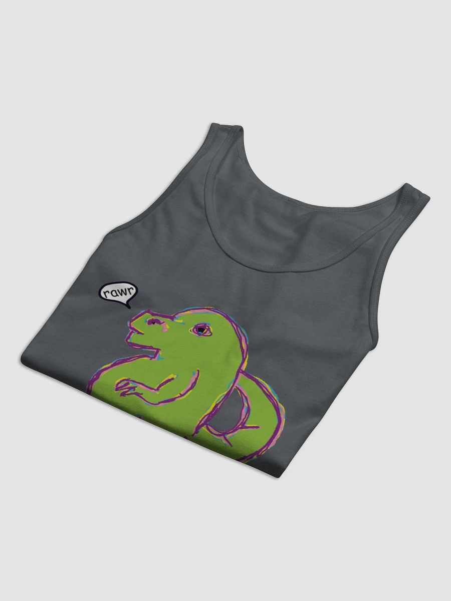 Fredrick the Dinosaur product image (22)