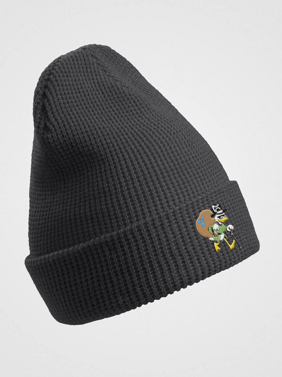 BagMan Walking Beanie product image (3)