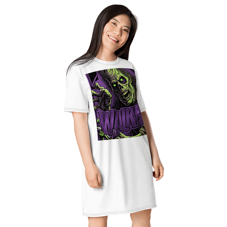 Walker dress product image (4)