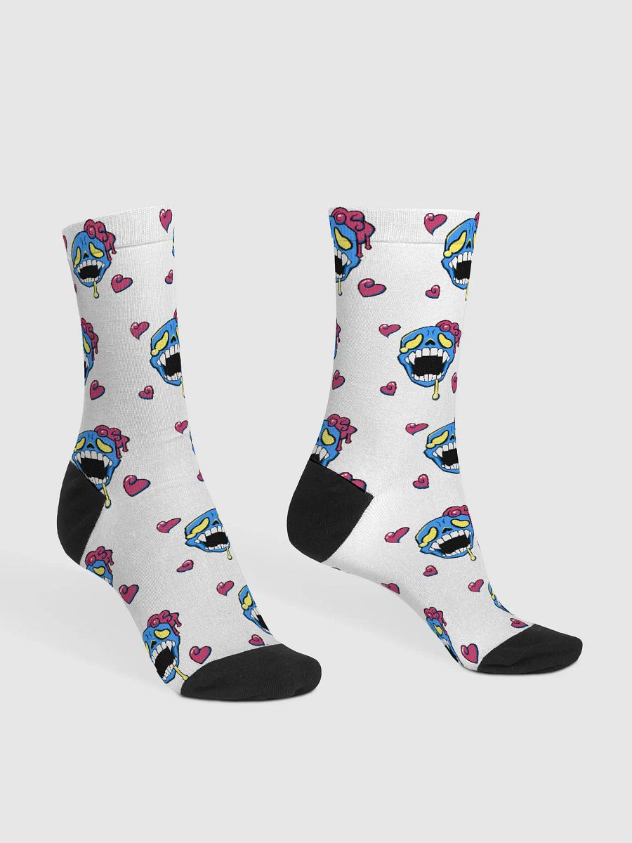 SOCKS to be you!!! product image (3)