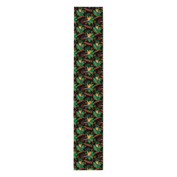 El Yunque Tropical Rainforest Table Runner product image (1)