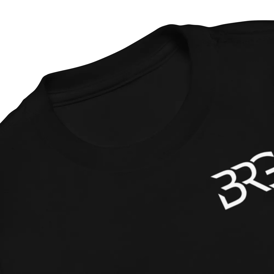 BRG Kids Shirt product image (3)