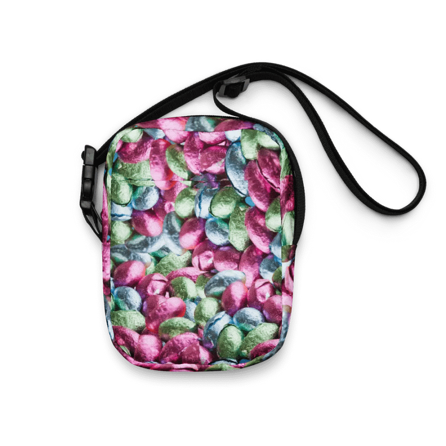 lolly mobile Crossbody Bag for girlis friend daughters product image (7)