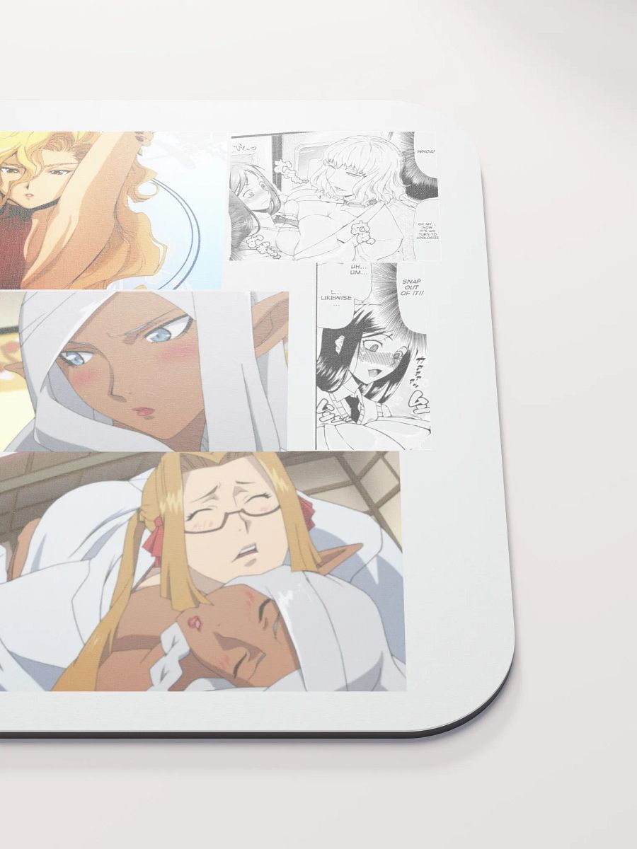 mouse pad product image (5)