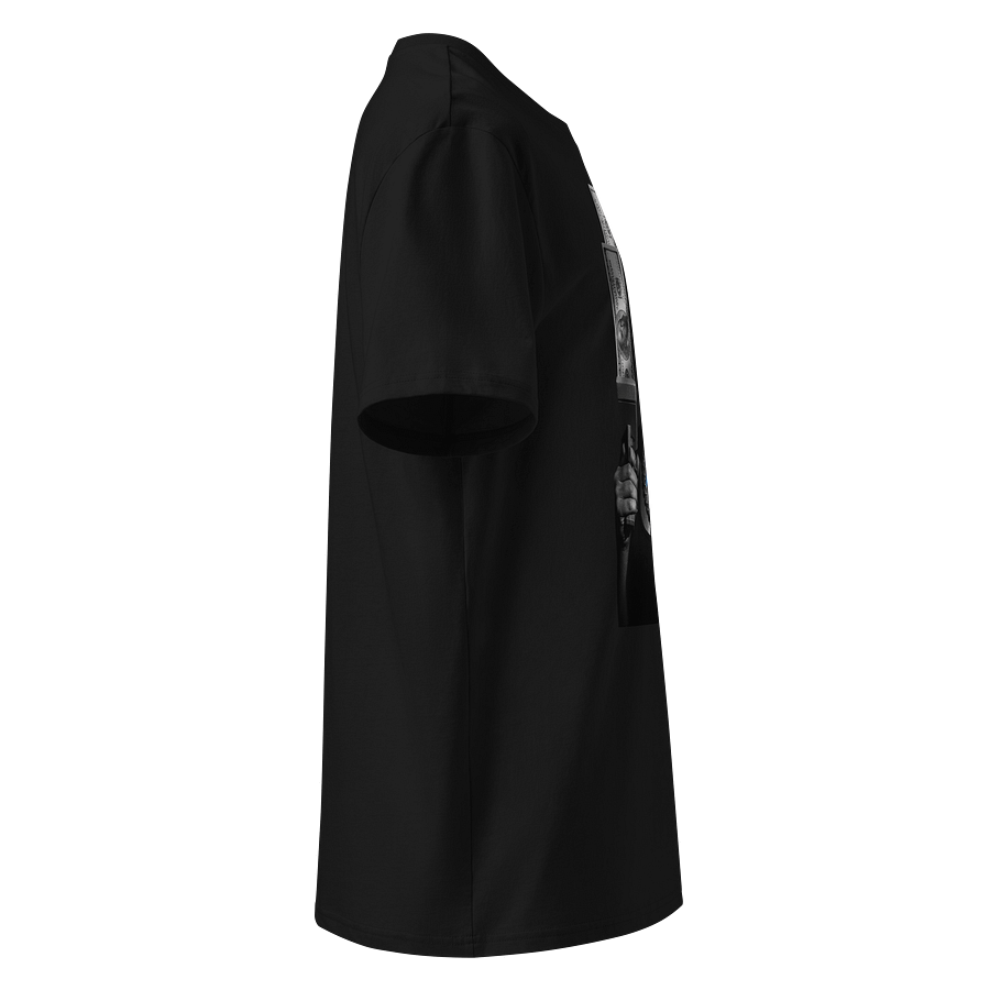 Random Unfiltered Gaming T's product image (11)