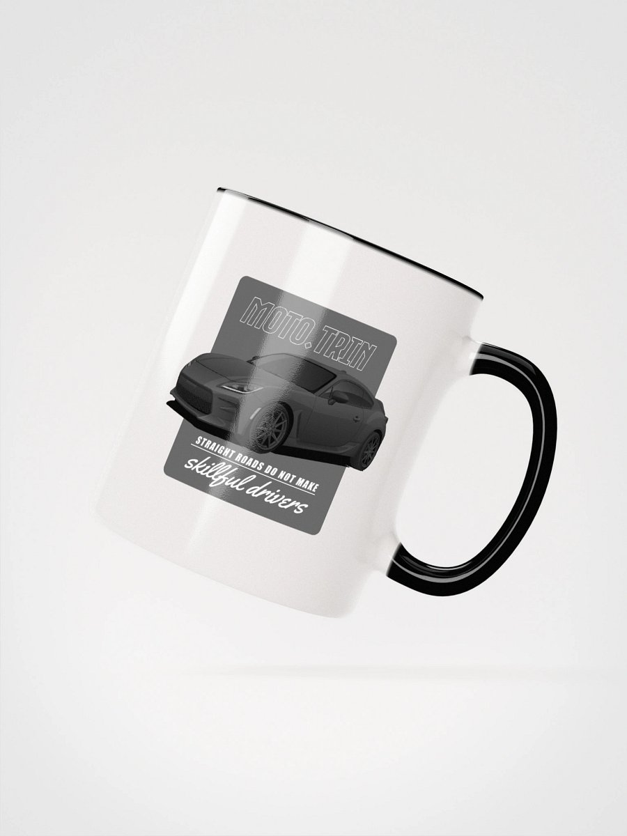Mug - moto.trin product image (8)