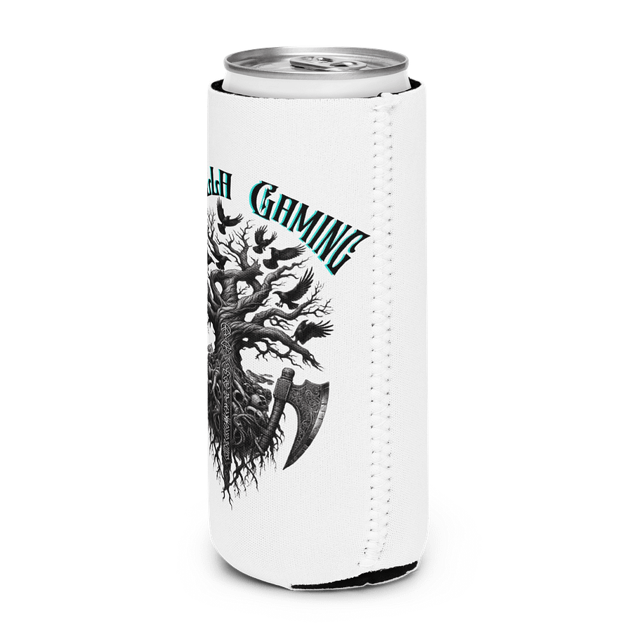 Copy of Koozie Time product image (11)