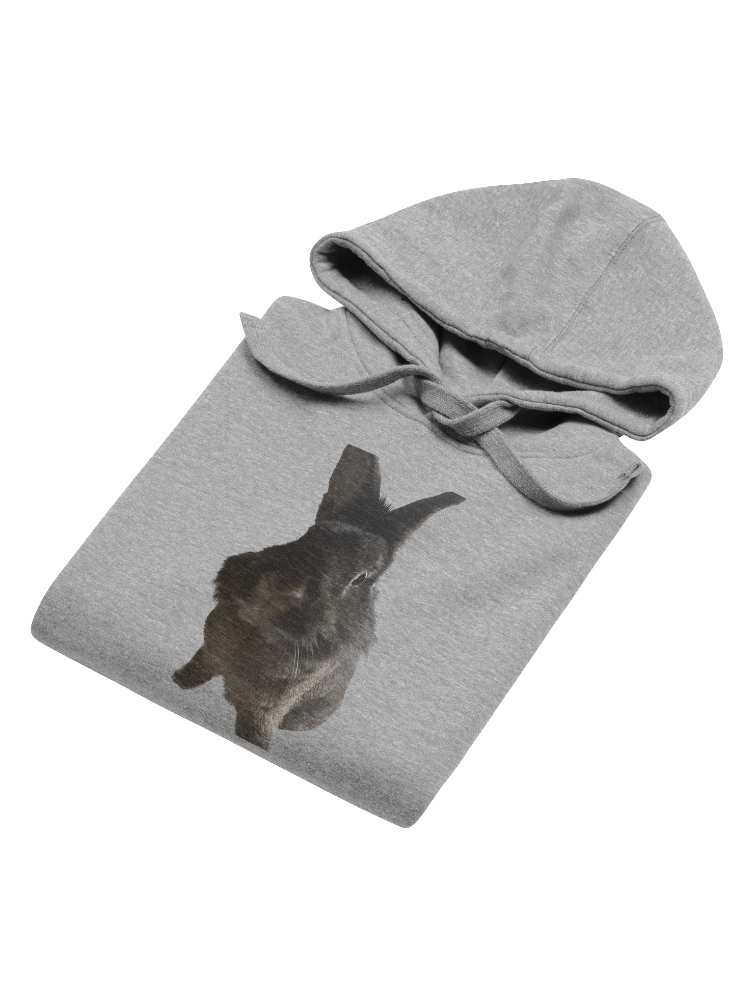 Stormy Hoodie product image (28)