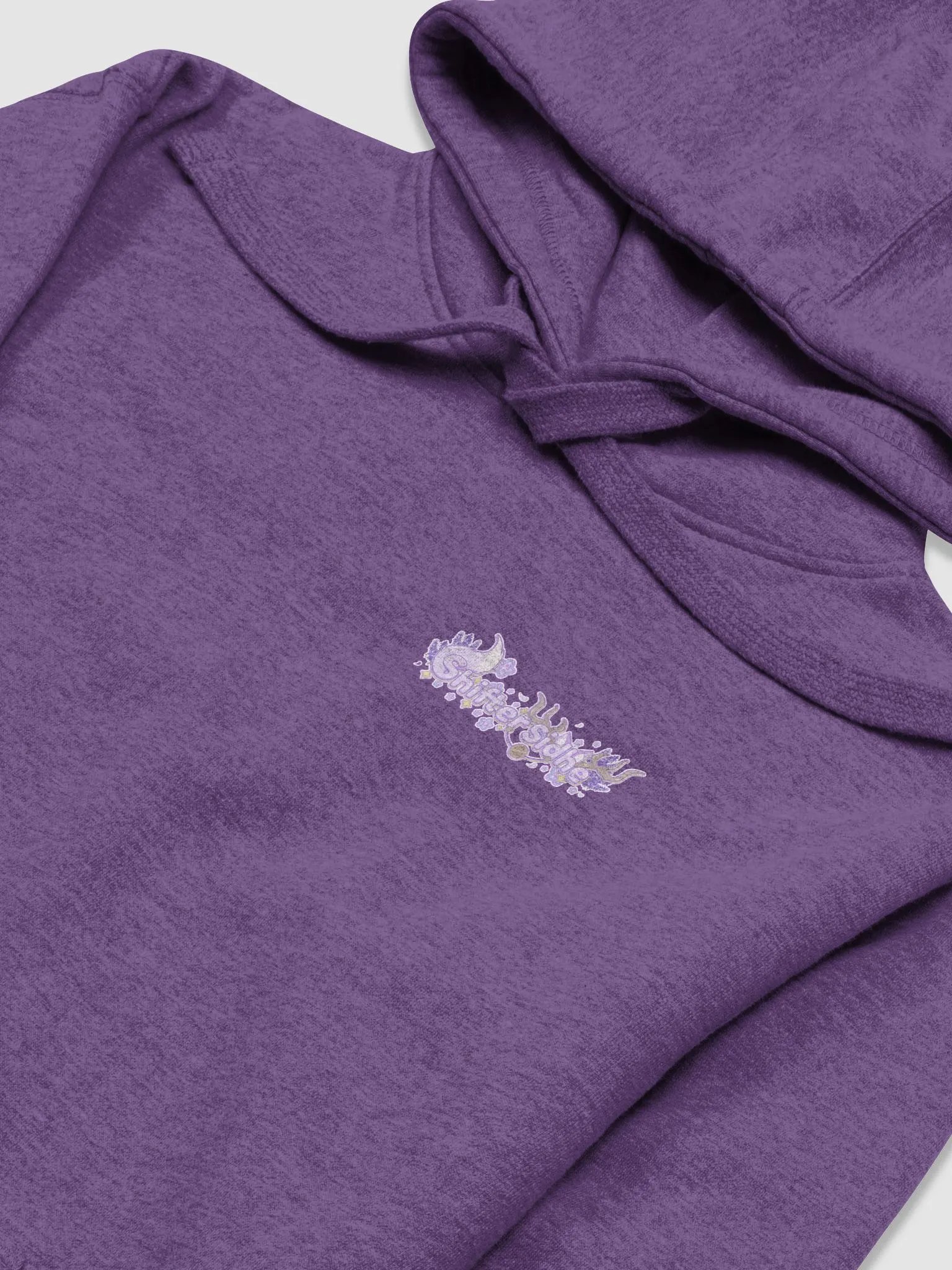 SiDHE Sweatshirt product image (13)