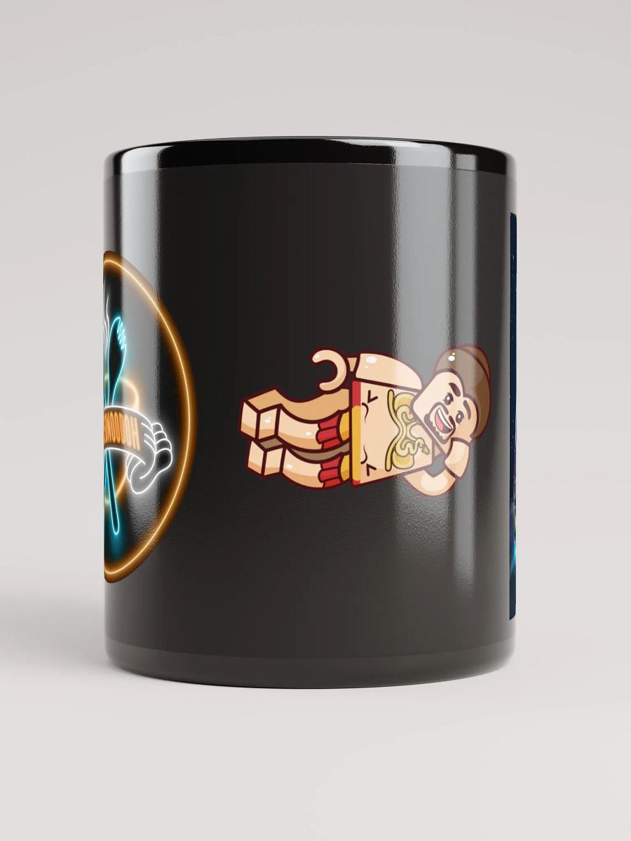 This Is the May 2025 Mug product image (10)
