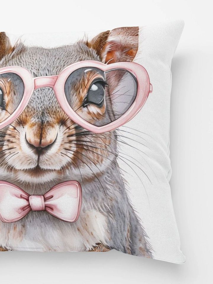 Dreamy Nights All-Over Print Pillow product image (3)