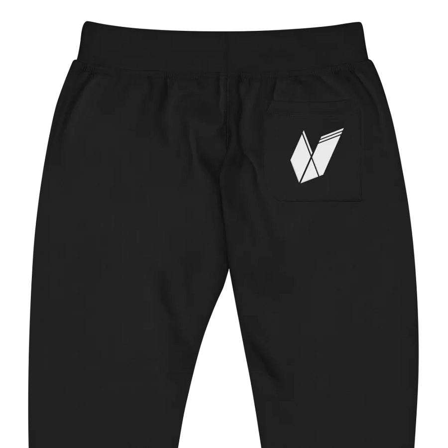 Jogging product image (9)