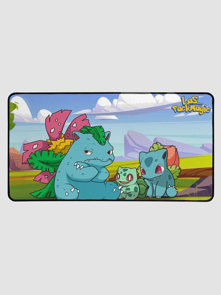 Vena Playmat product image (1)