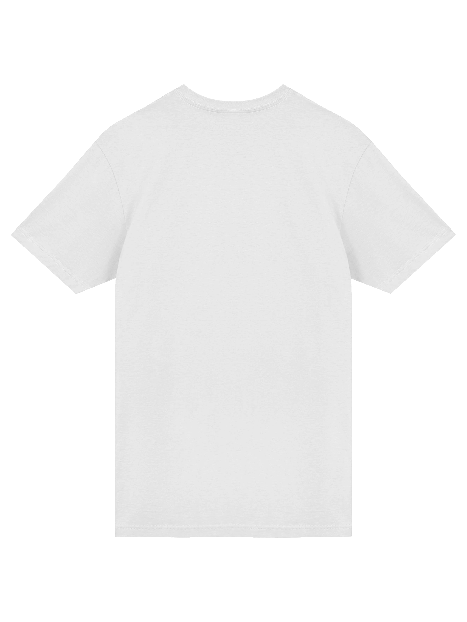 Goethe Side of the Moon (Luxe Edition) product image (6)