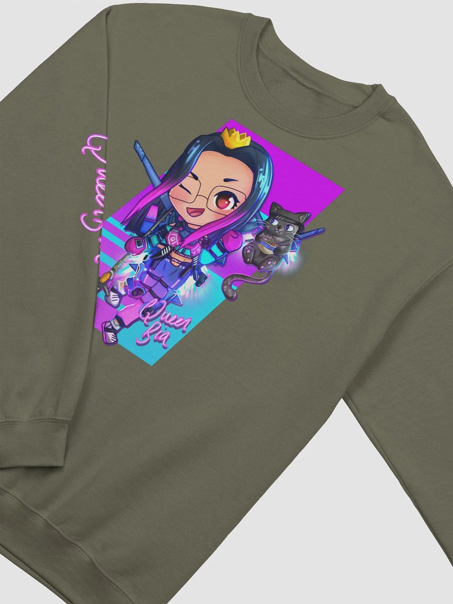 Bia Sweatshirt product image (26)
