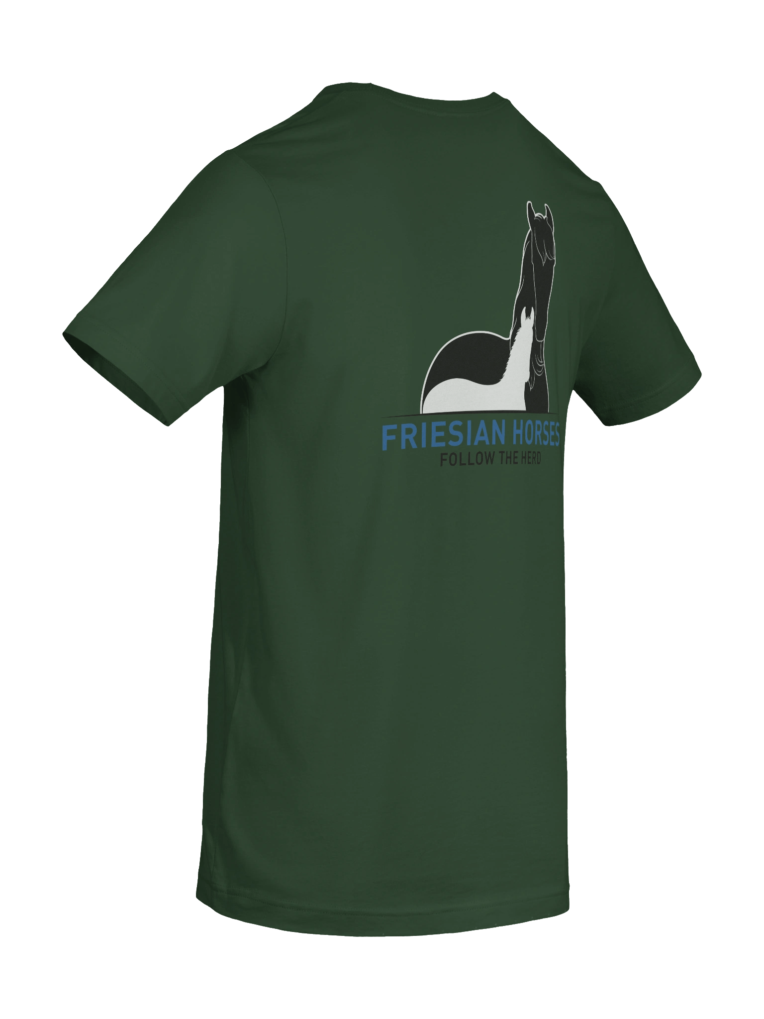 Boefke - Canvas T-Shirt product image (73)