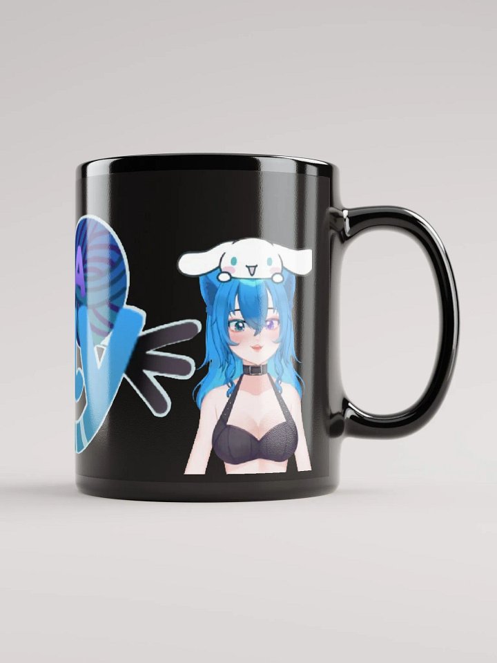 Tay Mug product image (1)