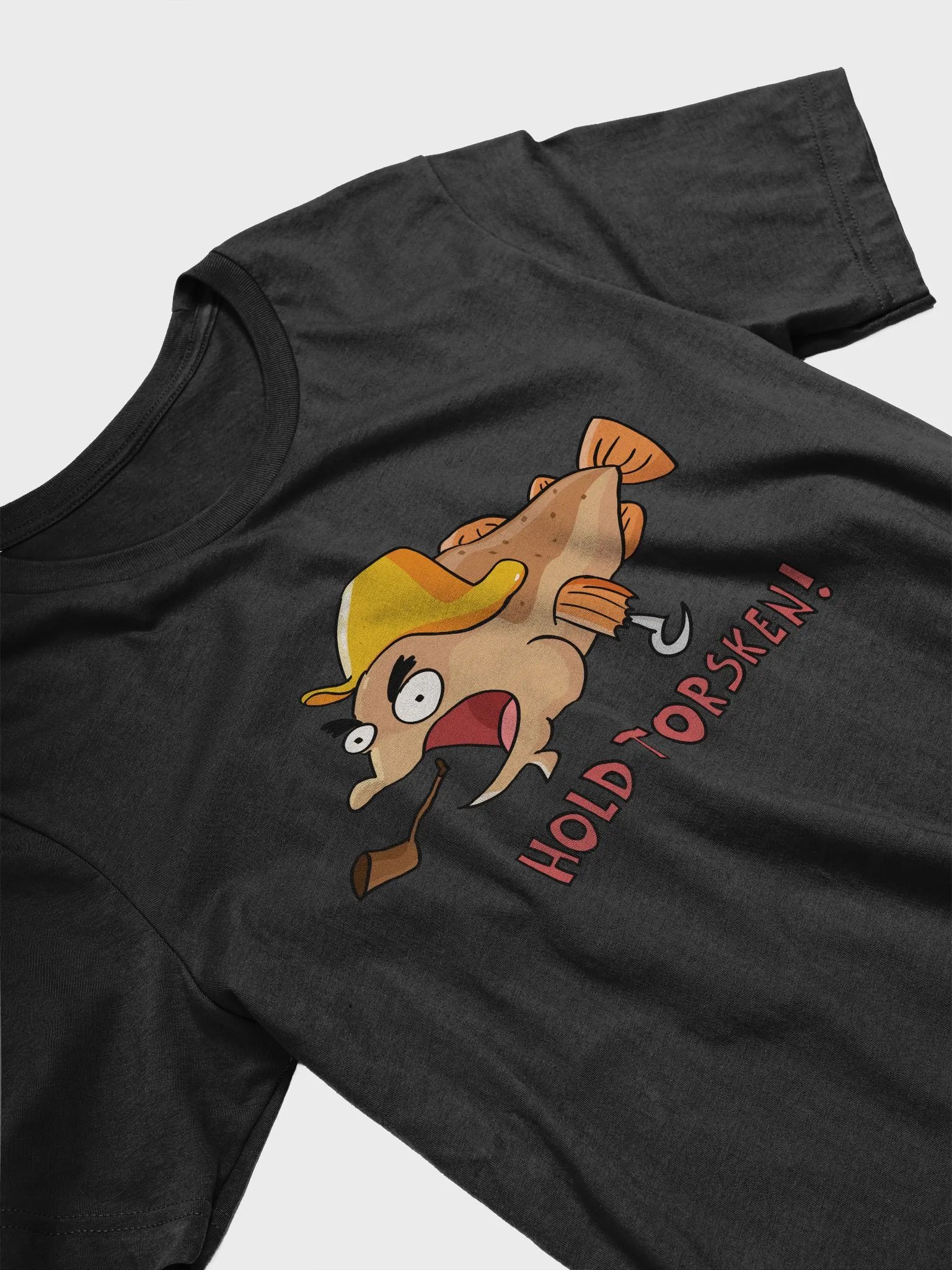 HOLD TORSKEN product image (3)