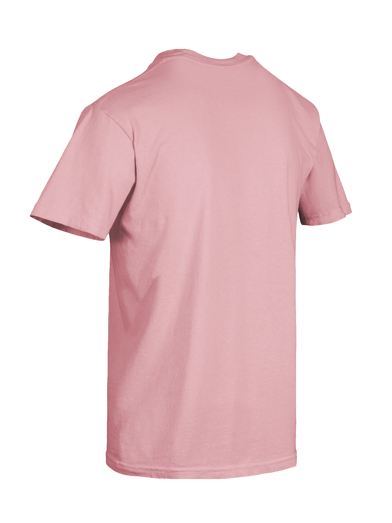 Black Embroidered Bat T-Shirt product image (17)