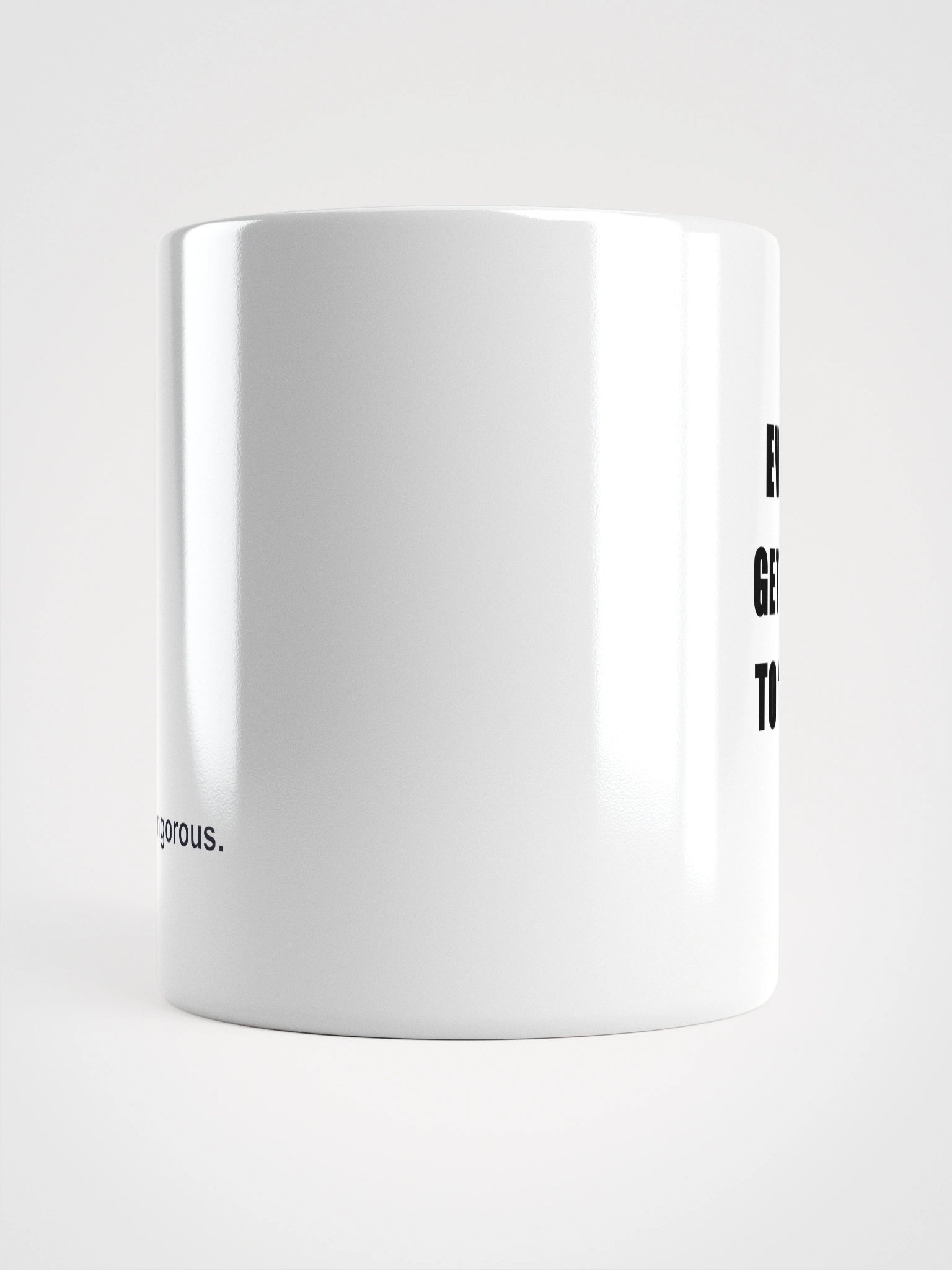 Cup of Despair product image (14)