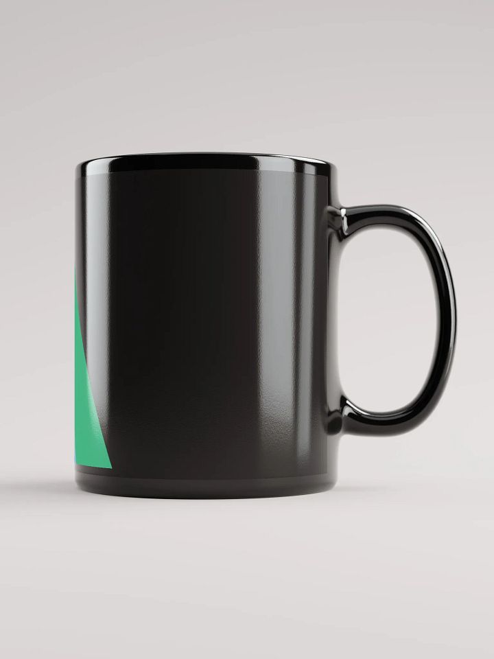 Disability pride mug product image (1)