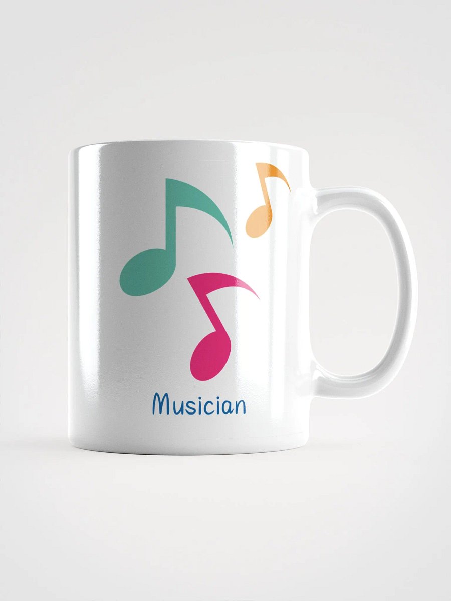 Mug product image (1)