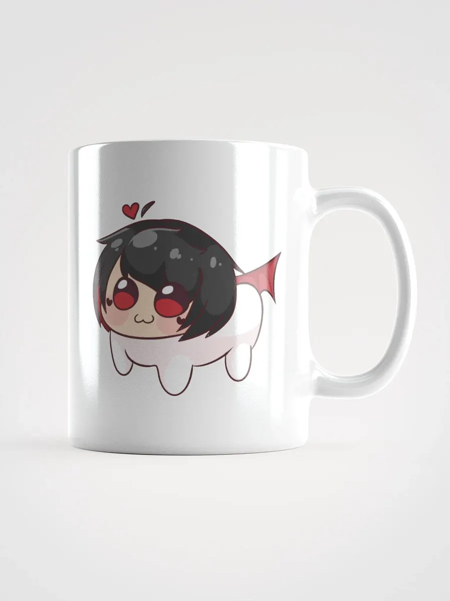 Goobers! [Meme Mug] product image (1)