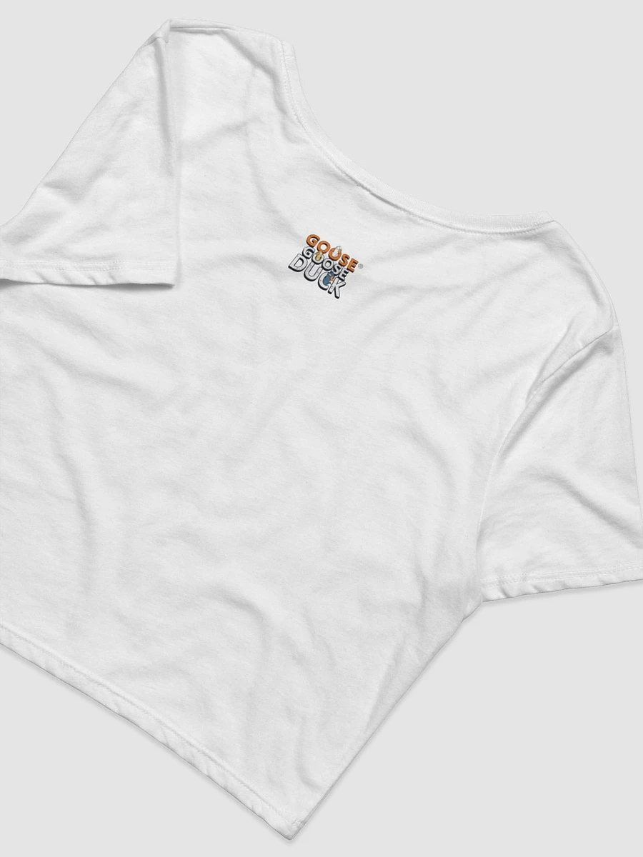 Squad Cropped Tee product image (22)
